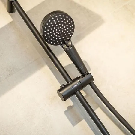 Hyggelige-kuestenkoje-2-in-husum *