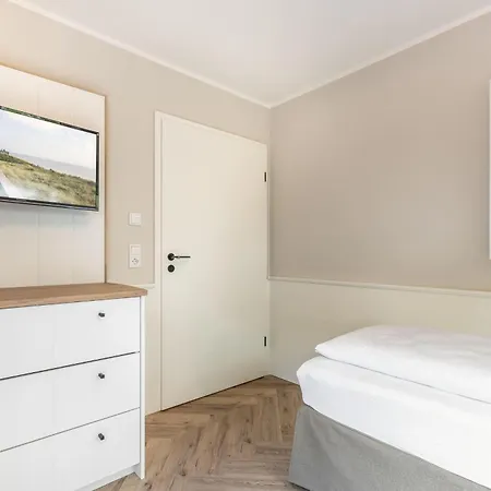 Hyggelige-kuestenkoje-2-in-husum هوسوم