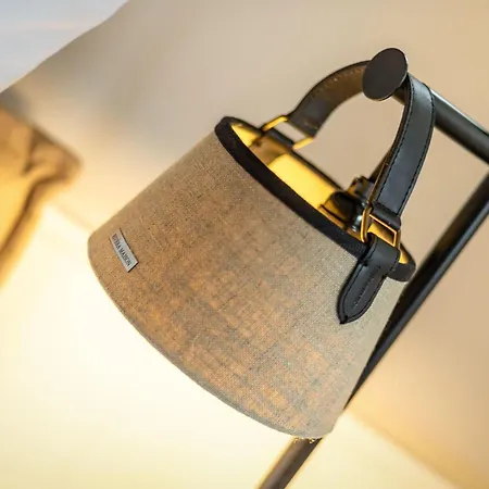 Hyggelige-kuestenkoje-2-in-husum * هوسوم