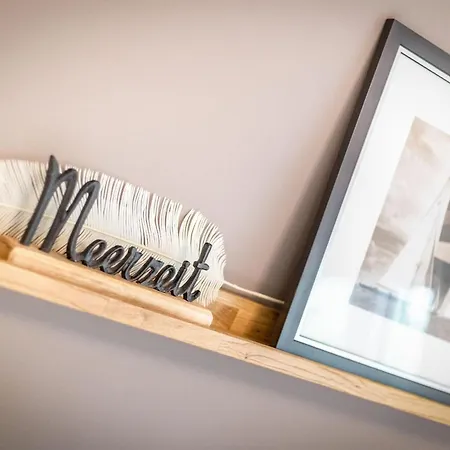 Hyggelige-kuestenkoje-2-in-husum