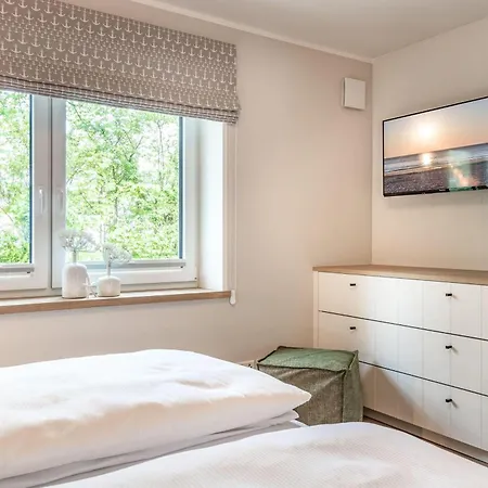 Hyggelige-kuestenkoje-2-in-husum *