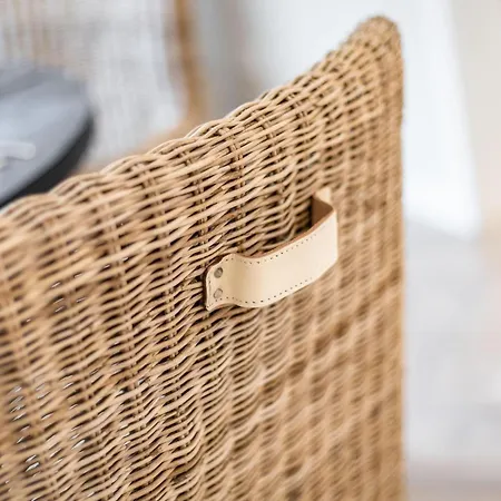 Hyggelige-kuestenkoje-2-in-husum