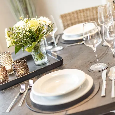 Hyggelige-kuestenkoje-2-in-husum * هوسوم